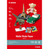 Canon 7981A005 fotopapier (7981A005) Canon 7981A005 fotopapier (7981A005)