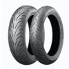 Bridgestone BATTLAX SC2R RAIN 160/60 R15 67H Bridgestone BATTLAX SC2R RAIN 160/60 R15 67H