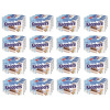 Jogurt Knoppers 75g Jogurt Knoppers 75g