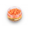 Plávajúce boilies Mikbaits Feeder Pop Up 8+12mm Prevedenie: Mango Plávajúce boilies Mikbaits Feeder Pop Up 8+12mm Prevedenie: Mango