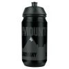 Fľaša SKS Mountain 500ml Fľaša SKS Mountain 500ml