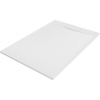Mexen Otto, SMC obdĺžniková sprchová vanička 140 x 90 cm, biela, 4N109014 Mexen Otto, SMC obdĺžniková sprchová vanička 140 x 90 cm, biela, 4N109014