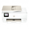 HP All-in-One ENVY Photo 7930 Light Portobello (A4, 15/10 ppm, USB, Wi-Fi, BT, Print, Scan, Copy, ADF, Duplex) B63K5B#686 HP All-in-One ENVY Photo 7930 Light Portobello (A4, 15/10 ppm, USB, Wi-Fi, BT, Print, Scan, Copy, ADF, Duplex) B63K5B#686