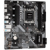 ASRock B650M-H/M.2+ ASRock B650M-H/M.2+
