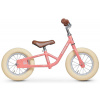 URBAN IKI Balance bike for child Kochia Pink URBAN IKI Balance bike for child Kochia Pink