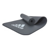 Adidas 10 mm podložka ADMT-11015GR NEPLATÍ Adidas 10 mm podložka ADMT-11015GR NEPLATÍ