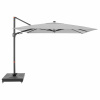 Doppler myZone LED 220 x 300 cm svetlosivá Doppler Doppler myZone LED 220 x 300 cm svetlosivá Doppler