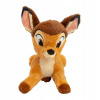 Plyšová figúrka Disney Bambi 25 cm Plyšová figúrka Disney Bambi 25 cm