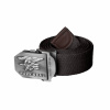 Opasok Helikon Navy Seals Belt - čierny, M Opasok Helikon Navy Seals Belt - čierny, M