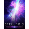 Stellaris: Astral Planes - Steam PC Stellaris: Astral Planes - Steam PC