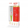 Cemio Metric 304 Rapid Flex 1 ks Cemio Metric 304 Rapid Flex 1 ks