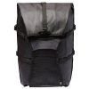 Vaude taška na nosič Trailcargo, black uni - Vaude Trailcargo, black uni Vaude taška na nosič Trailcargo, black uni - Vaude Trailcargo, black uni