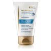 Ducray Melascreen komplexná starostlivosť o ruky SPF 50+ 50 ml Ducray Melascreen komplexná starostlivosť o ruky SPF 50+ 50 ml