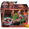 Bakugan Tréningový set Mammal Bakugan Tréningový set Mammal