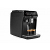 Philips Series 3300 LatteGo EP 3321/40, automatický kávovar Philips Series 3300 LatteGo EP 3321/40, automatický kávovar