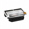 Kontaktný elektrický gril Tefal Optigrill+ XL GC724D12 2000 W Kontaktný elektrický gril Tefal Optigrill+ XL GC724D12 2000 W