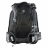 Aqualung Žaket (krídlo) Aqua Lung ZUMA NEW - 2XS/XS černá/šedá Aqualung Žaket (krídlo) Aqua Lung ZUMA NEW - 2XS/XS černá/šedá