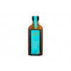 Moroccanoil Treatment vlasová kúra pre všetky typy vlasov 100 ml Moroccanoil Treatment vlasová kúra pre všetky typy vlasov 100 ml
