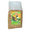 Avicentra Buková štiepka 10 l 10l 2.4kg Avicentra Buková štiepka 10 l 10l 2.4kg