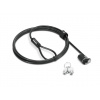 LENOVO zámek NanoSaver Essential Cable Lock 4XE1F30276 LENOVO zámek NanoSaver Essential Cable Lock 4XE1F30276