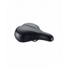 BBB BSD-93 MEANDER RELAXED BBB BSD-93 MEANDER RELAXED