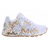 Topánky Skechers UNO-METALLIC LOVE 155523-WTGD 37,5 Topánky Skechers UNO-METALLIC LOVE 155523-WTGD 37,5
