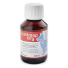 Pharmacopola Caniresp dry sol. 100 ml Pharmacopola Caniresp dry sol. 100 ml