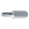 Tona Expert E117771 Bit 25mm T6, 3 ks Tona Expert E117771 Bit 25mm T6, 3 ks