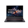Acer Nitro V 15 ANV15-52-73F2 Acer Nitro V 15 ANV15-52-73F2