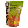 Mivardi Pelety Rapid Easy Catch Mango 1 kg - 4 mm Mivardi Pelety Rapid Easy Catch Mango 1 kg - 4 mm