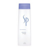 Wella SP Hydrate Shampoo 250 ml Wella SP Hydrate Shampoo 250 ml
