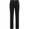 Nohavice MUSTANG pánske 1006741 4000 MAX 940 Čierna - 42/32 Nohavice MUSTANG pánske 1006741 4000 MAX 940 Čierna - 42/32