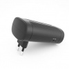 MHPower DL181-9 MHPower DL181-9