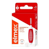 ELMEX MEDZIZUBNÉ KEFKY ISO 2 - 0,5 MM 8 ks ELMEX MEDZIZUBNÉ KEFKY ISO 2 - 0,5 MM 8 ks