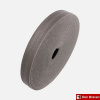 DEN BRAVEN® Dilatační pás bez fólie Rozměr návinu: 80×5 mm × 50 m B9115 DEN BRAVEN® Dilatační pás bez fólie Rozměr návinu: 80×5 mm × 50 m B9115
