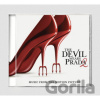 Soundtrack: The Devil Wears Prada 2 - Soundtrack Soundtrack: The Devil Wears Prada 2 - Soundtrack