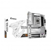Gigabyte AORUS B650 ELITE AX , AMD B650, AM5, 4xDDR5, ATX Gigabyte AORUS B650 ELITE AX , AMD B650, AM5, 4xDDR5, ATX