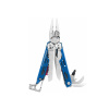 Leatherman SIGNAL COBALT + Prodloužená záruka 25 let zdarma Leatherman SIGNAL COBALT + Prodloužená záruka 25 let zdarma