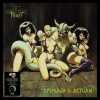 CELTIC FROST - EMPEROR\'S RETURN (1VINYL) CELTIC FROST - EMPEROR\'S RETURN (1VINYL)
