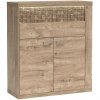 Komoda Natural N-6 Ribbeck Komoda Natural N-6 Ribbeck