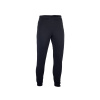Warmpeace Fram, black - unisex kalhoty Polartec PowerStretch Pro XXL Warmpeace Fram, black - unisex kalhoty Polartec PowerStretch Pro XXL