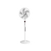 Ventilátor TEESA TSA8024 Ventilátor TEESA TSA8024