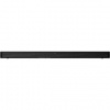 HS205G Soundbar Hisense HS205G Soundbar Hisense