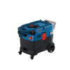 BOSCH Vysávač na mokré/suché vysávanie GAS 400 A (trieda prachu L) / 1200 W BOSCH Vysávač na mokré/suché vysávanie GAS 400 A (trieda prachu L) / 1200 W