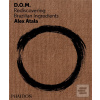 D.O.M. (Alex Atala) D.O.M. (Alex Atala)