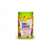 Bin Brite Prášok na neutralizáciu zápachu z koša Island Fruit 500g Bin Brite Prášok na neutralizáciu zápachu z koša Island Fruit 500g