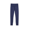 Dámske Legíny 7-8 PUMA MOVE CLOUDSPUN TIGHT HW 7/8 AOP 52669346 – Fialová Dámske Legíny 7-8 PUMA MOVE CLOUDSPUN TIGHT HW 7/8 AOP 52669346 – Fialová