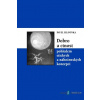 Dobro a ctnost pohledem etických a náboženských koncepcí - Pavel Hlavinka - online doručenie Dobro a ctnost pohledem etických a náboženských koncepcí - Pavel Hlavinka - online doručenie