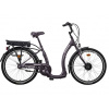 Elektrokolo pro seniory Liberty Comfy AL 3spd. 26 Elektrokolo pro seniory Liberty Comfy AL 3spd. 26