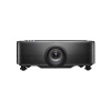 Optoma ZU820TST 7500 ANSI lumen DLP WUXGA (1920x1200) 3D kompatibilita Čierna (W9PD7L901VZ1) Optoma ZU820TST 7500 ANSI lumen DLP WUXGA (1920x1200) 3D kompatibilita Čierna (W9PD7L901VZ1)